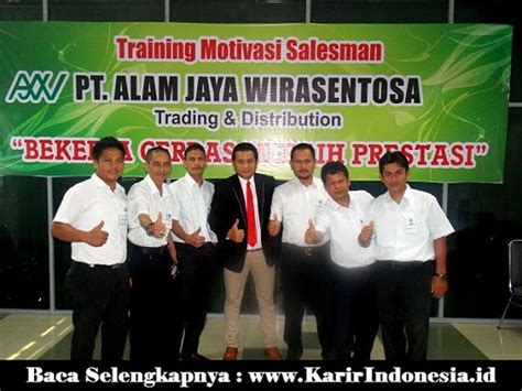 Loker pabrik indomie tanjung morawa : Lowongan Kerja Pt Alamjaya Wirasentosa Medan Februari 2019