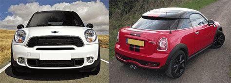 The Worst Cars Of The Year 2012 The Car Expert