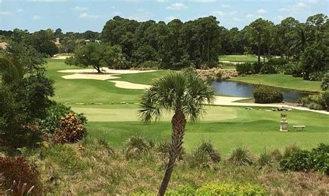 Dear sir/madam yes, there are special rates compared to walk in rates at palm garden golf club if you are staying at our hotel. Old Palm Golf Club | Gated Golf Community in Palm Beach ...