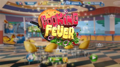Check spelling or type a new query. Download Cooking Fever now! - YouTube