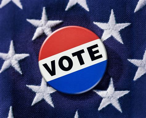 Early Voting In Aug 6 Election Gets Underway Friday With Coronavirus