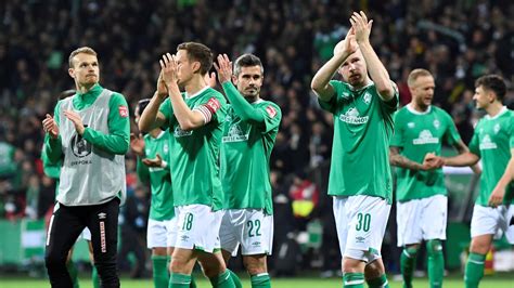 Werder bremen vs mainz betting tips. Werder Bremen vs Wolfsburg. Free Prediction. Bundesliga ...
