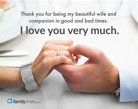Today marks the first anniversary of me remembering when your anniversary is somee cards ее marriage anniversary celebrate | anniversary ecard. Thank you for being my beautiful wife and companion in ...