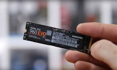 As the key positions of b and m are slightly different, the m. 10 Best M.2 SSD For Gaming 2020 - Do Not Buy Before ...
