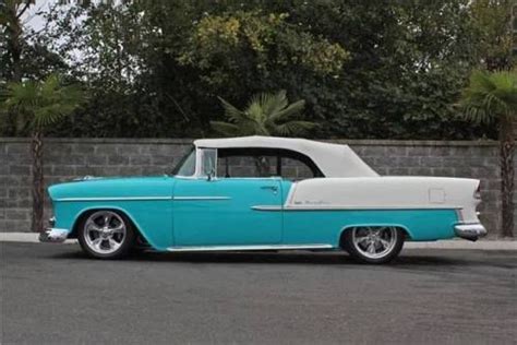 More Vintage Cars Hot Rods And Kustoms Classic Cars Trucks Chevrolet