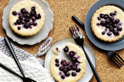 Best Scandinavian Cakes Biscuits And Sweet Dessert Recipes