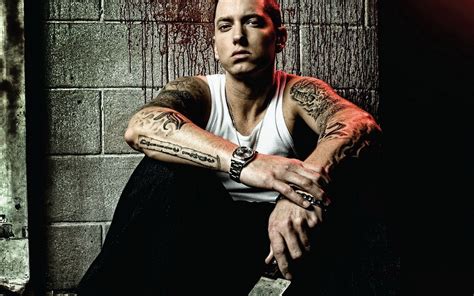 Eminem Wallpaper Hd 60 Wallpapers Adorable Wallpapers