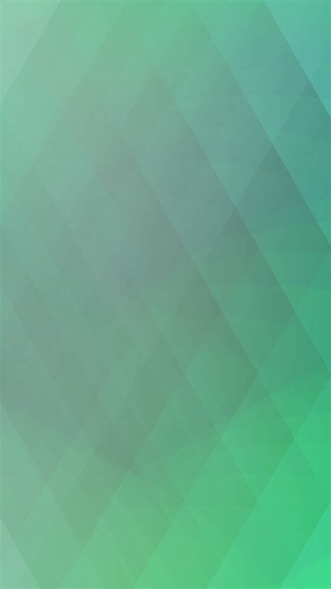 Pattern Gradation Green Wallpapersc Iphone6splus