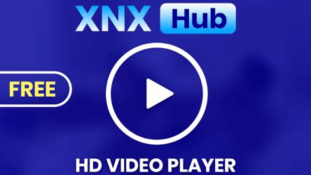 Descargar Xnx Video Player Xnx Videos Para Android