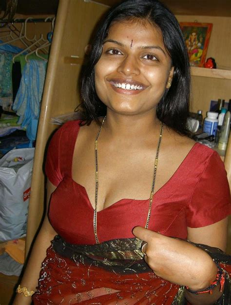 Indian Arpita Over The Years Porn Pictures Xxx Photos Sex Images 89681 Page 2 Pictoa