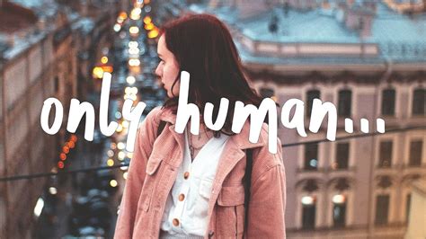 Munn Only Human Lyrics Feat Delanie Leclerc Chords Chordify