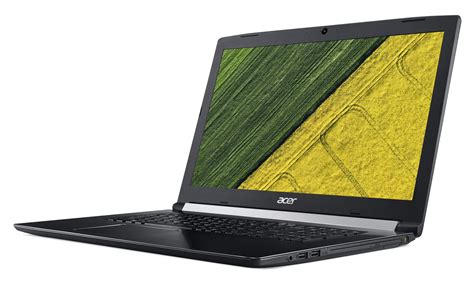 Many more 940mx machines as well as a few with the 1050 and 1050ti are linked above in the gaming laptop playlist. ACER ASPIRE 5 A517-51G-78HM - Achetez au meilleur prix