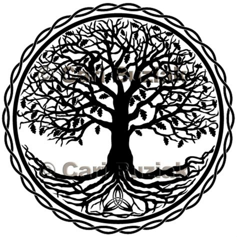 Free Tree Of Life Silhouette Clip Art Download Free Tree Of Life