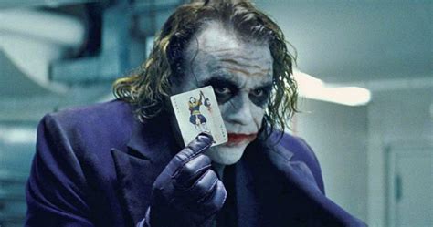 10 Greatest Movie Villains Of All Time