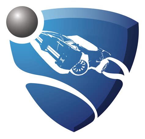 To search on pikpng now. What the Rocket League logo should look like : DominusDudes