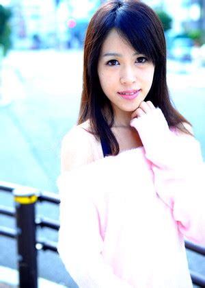 Japanese Asuka Sasaki Nge Xxxbbw Blacksex javpornpics 美少女無料画像の天国