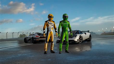 Forza Motorsport 7 Xbox One X Hd Games 4k Wallpapers Images