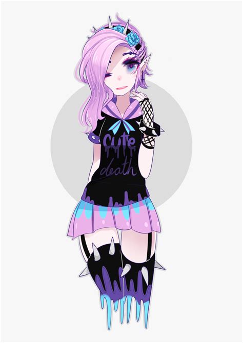 Emo Anime Characters Png Design Anime Emo Boy Pics For Ecards Add Anime