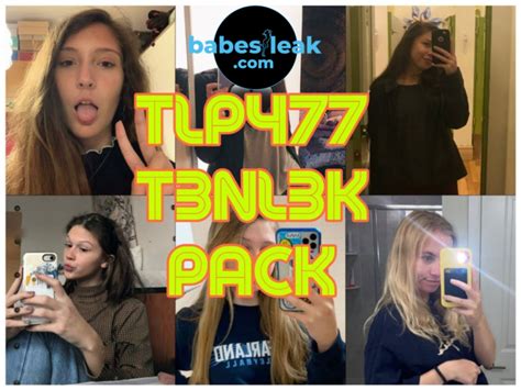 Teen Leak Pack Tlp477 Onlyfans Leaks Snapchat Leaks Statewins Leaks Teens Leaks And Other