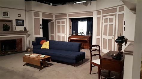 I love lucy lamps & nightlights. I Love Lucy - the set - YouTube