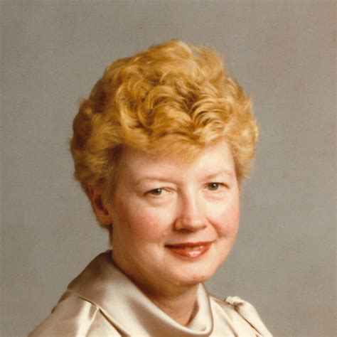 Judith M Judy Williams Moss Funeral Home