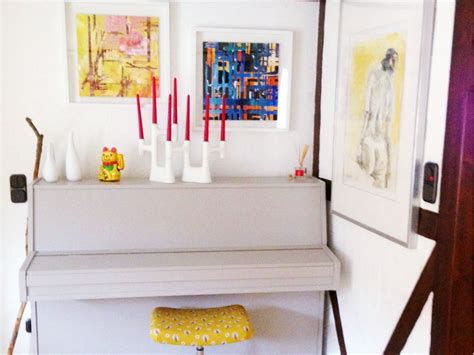 Mit einem weichen, sauberen, feuchten tuch und leichter seifenlauge reinigen; Die Frühjahrsputz-Challenge: In 5 Schritten zum ...