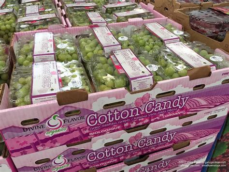 Check spelling or type a new query. Cotton Candy Grapes Costco Locations - The Home Interior Ideas