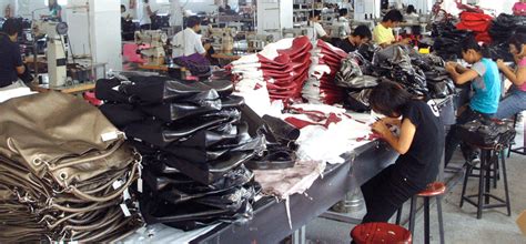 produksi tas pabrik tas jakarta konveksi tas