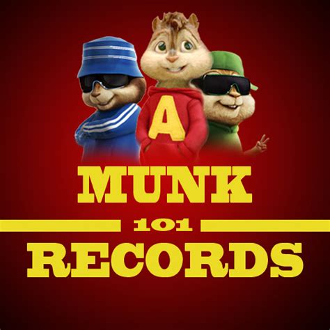 Stream Alvin And The Chipmunks Falling Down Original Song By Munk