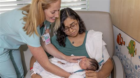 Parenting Resources Breastfeeding Support Beaufort Memorial Collins Birthing Center