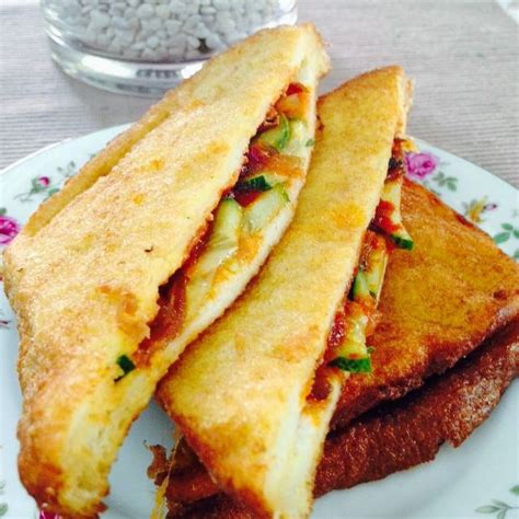 Negeri sembilan umfasste zur zeit des beitritts von raja melewar ein größeres gebiet als seine heutigen grenzen. Resepi Sambal Nasi Lemak Negeri Sembilan - Essence Protectme