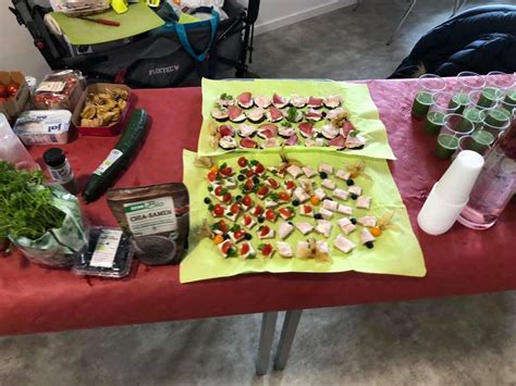 so ein mobile ernährungsberatung sandra schätzchen