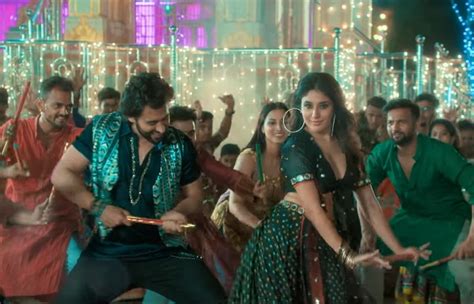 Jackky bhagnani biography age father height and movies. Mitron movie review: Critics' verdict and rating of Jackky ...