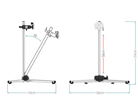 Tabletop Ts Xl 121602 Ideasis