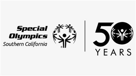 Special Olympics Logo K Vector Special Olympics Logo Hd Png Download