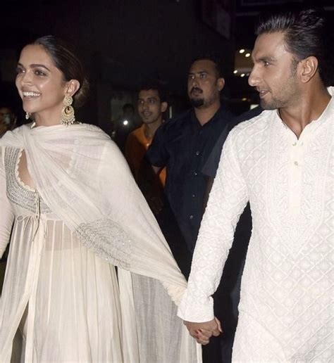 Cheap wedding dresses online, all sizes and styles, high quality, made to order. Pin by Vijay Rughani on Deepika Padukone | Lace weddings ...