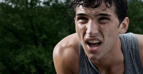 Good To Know 5 Common Workout Myths Debunked