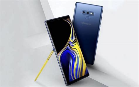 That price is painfully high for most of us used to cheaper android phones, so it's only natural to want a great samsung galaxy note 9 deal. Samsung Galaxy Note 9 128GB/512GB Price In Dubai, UAE ...