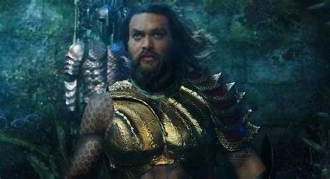 According to rotten tomatoes these are the top twenty 100% scored movies, rated by the number of reviews (with at least twenty reviews). Aquaman First Reviews: The DCEU Gets Its Second Fresh Film ...