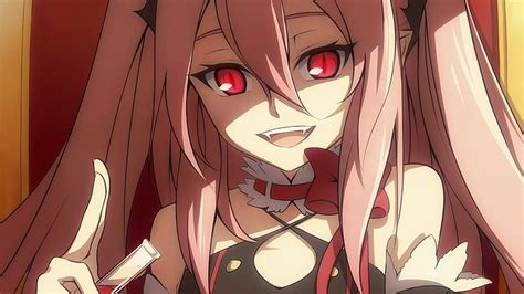 Krul Tepes Wallpaper 4k Here Are Only The Best 4k Texture Wallpapers