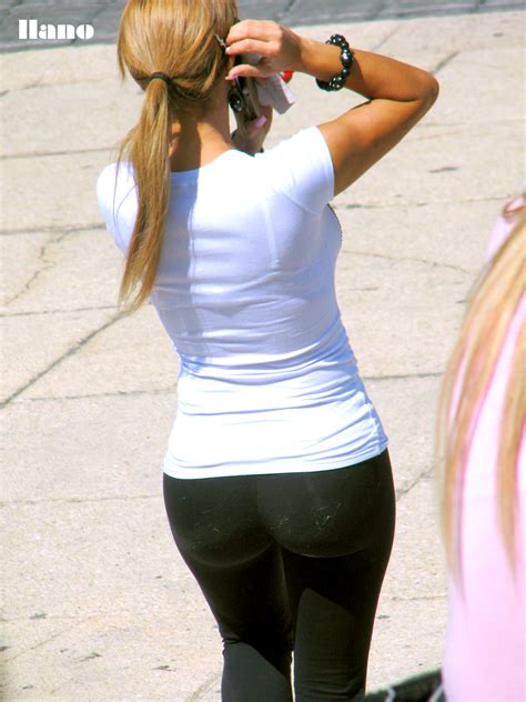 See more ideas about curvy woman, curvy body, sexy women. Perfect ass in lycra | Divine Butts: Voyeur Blog / Creepshots