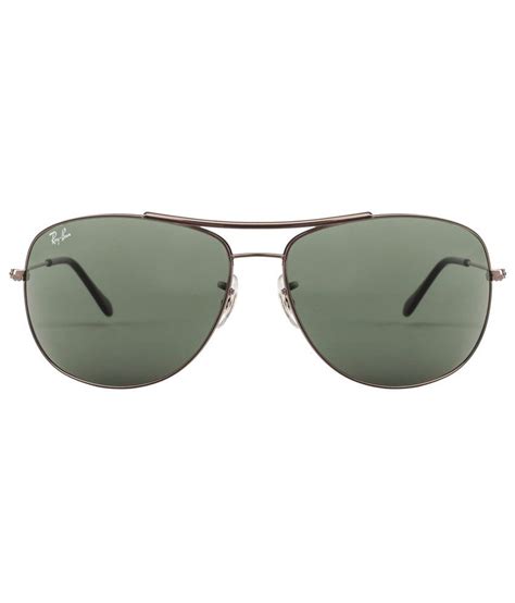 Through the years, the brand has always been at the forefront of eyewear technology. Ray-Ban Sunglasses - Buy Ray-Ban Sunglasses Online at Low ...