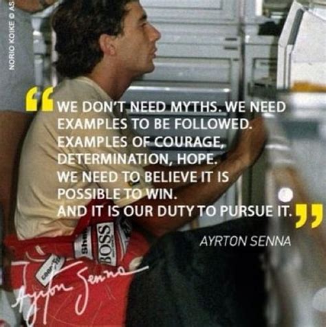 Pin By Imeran Cader On Ayrton Senna With Images Racing Quotes Ayrton Senna Quotes Ayrton Senna