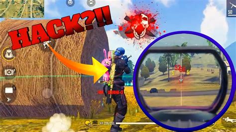 Free fire is great battle royala game for android and ios devices. HACK FF 2.0 - FREE FIRE 🔥 HACKER 🔥 10 CAPA! 🔥 TREINO ...