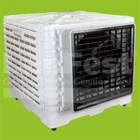 18000 Cmh Side Discharge Evaporative Air Cooler Lanfest At Rs 40625