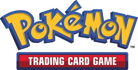 Pokémon Trading Card Game Básico Poke Legends