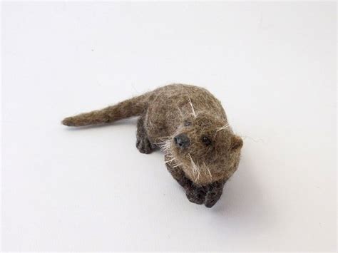 Salamander Feltworks