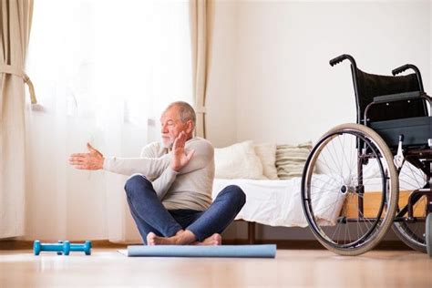 physical therapy for stroke patients at home 13 expert tips