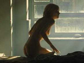 Mackenzie Davis Sex Scene From Halt And Catch Fire My Xxx Hot Girl