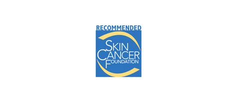 Amway Earns The Skin Cancer Foundation Seal Of Recommendation Direct